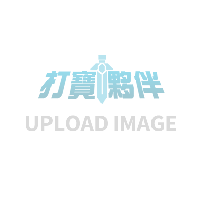 蕨蕨・Casual Gameplay