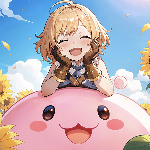 RO仙境傳說：世界之旅｜劍士職業流派攻略資訊-打寶夥伴