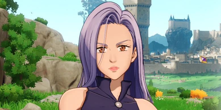 圖片[1]-茱莉柯｜三武器強度分析、技能效果、培養方向與實戰推薦-打寶夥伴