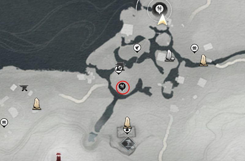 图片[3]-燕雲十六聲｜火燒不羨仙前必做任務與見聞全整理（含鐵身訣、攝星拿月）-打寶夥伴