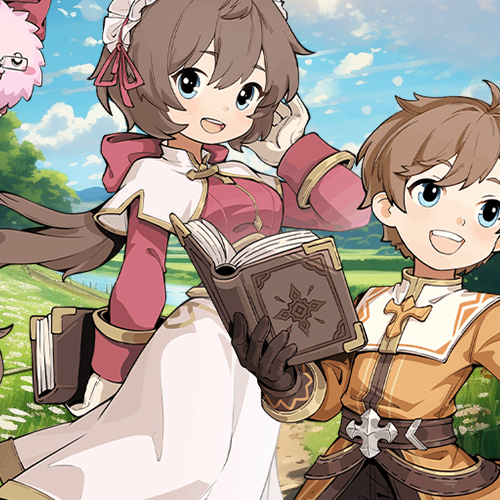 RO仙境傳說:世界之旅|服事職業流派攻略資訊-打寶夥伴