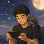 rotopc的頭像-打寶夥伴