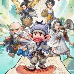 人人有功練：腸仔江湖見｜全陣法解析推薦攻略-打寶夥伴