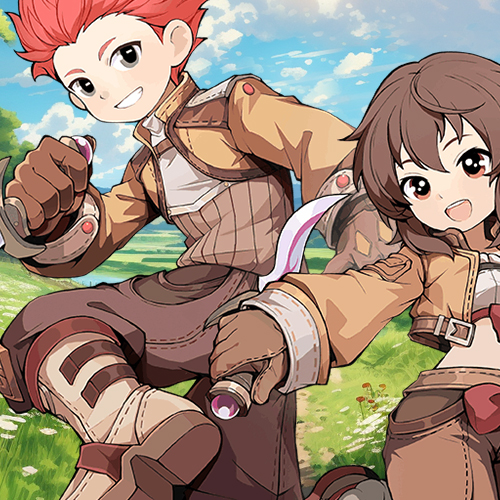 RO仙境傳說：世界之旅｜盜賊職業流派攻略資訊-打寶夥伴