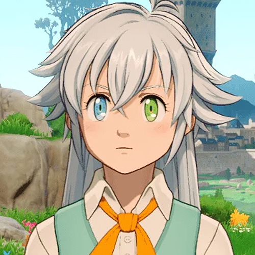 崔斯坦｜三武器強度分析、技能效果、培養方向與實戰推薦