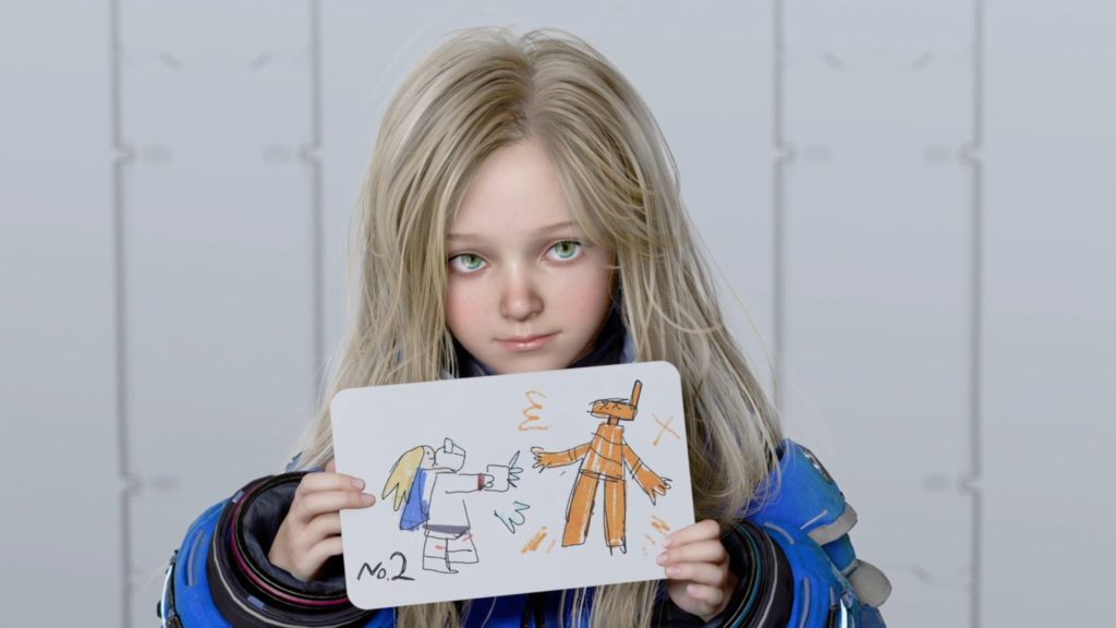 156005c5ba20260416184933