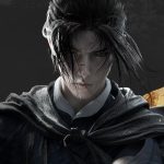 燕雲十六聲｜開封必拿三大奇術＆任務重置小技巧懶人包｜百鬼打穴手、狗嘴奪食、騎龍回馬全流程-打寶夥伴