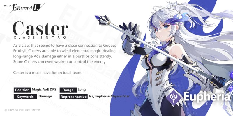 圖片[5]-依露希爾｜新手指南－完整入門教學與系統解析-打寶夥伴