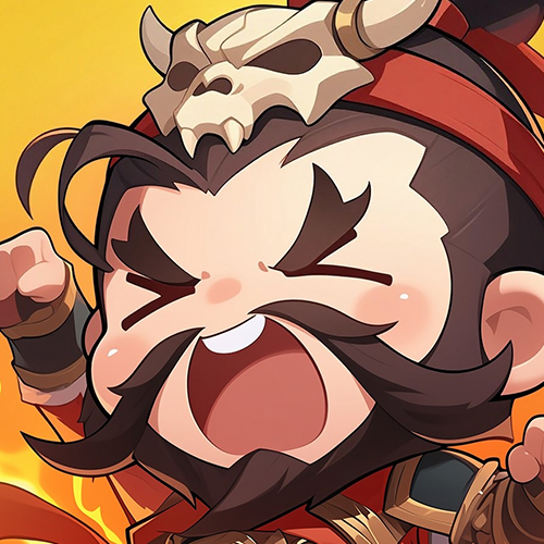 這個三國超扯的｜主公資源取得全攻略-打寶夥伴