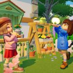 心動小鎮｜烹飪利潤總表-打寶夥伴