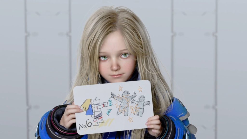 18e299989120260416185108