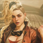 《魔物獵人 荒野》Beta公測開放！-打寶夥伴