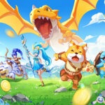 遊玩心得與5大核心重點全面解析-打寶夥伴