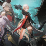 培養角色 | 變強的5大方向-打寶夥伴