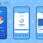 【事前預約】Pokémon Sleep-打寶夥伴