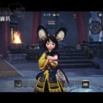 劍靈2 | 初學指南教學 | 角色資訊-打寶夥伴