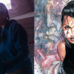 Marvel《回聲女》即將登陸Disney+和Hulu平台-打寶夥伴