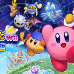 年度最迷人的 Nintendo Switch 獨家遊戲，把握優惠時段-打寶夥伴