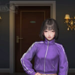 【限】秘密派Secret Pie | 韓系極度紳士小黃油-打寶夥伴