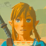 任天堂將與索尼合作真人版《薩爾達傳說》電影-打寶夥伴