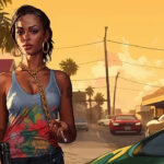 《俠盜獵車手6》即將到來！-打寶夥伴