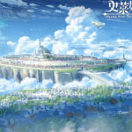 【事前預約】史萊姆與地下城-打寶夥伴