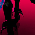 Netflix《奧術》第 2 季將於 2024 年上映-打寶夥伴