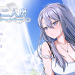 【限】幸福的二人房 | 被這樣的姐姐綁架也甘願-打寶夥伴