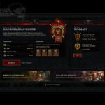 暗黑破壞神4 | 第3季增加了每週地下城挑戰-打寶夥伴