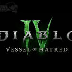 《暗黑破壞神4》首支資料片《憎恨之軀》將於 2024年底上市-打寶夥伴