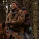 HBO 稱《最後生還者》第二季將於 2024 年初投入製作-打寶夥伴