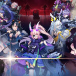 超能覺醒 | 各項攻略彙整區-打寶夥伴