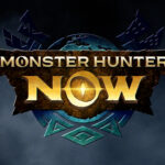 魔物獵人NOW初學者指南&技巧-打寶夥伴