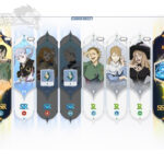 黑色五葉草M:魔法帝之道 | 開局遊玩與每日必做活動-打寶夥伴