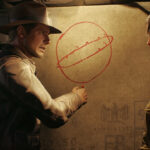 印第安納瓊斯和其他Xbox主打遊戲可能會登陸PS5平台-打寶夥伴