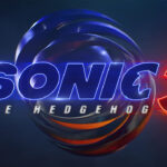 金凱瑞回歸《音速小子3》-打寶夥伴