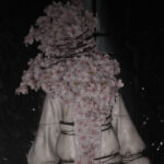 《沉默之丘:短訊》每一條短訊都是你的噩夢開始-打寶夥伴