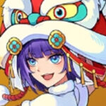 超級拳霸霸 | 新手推薦角色與全流派解析攻略-打寶夥伴