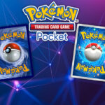 神奇寶貝集換式卡牌遊戲 Poc​​ket將於2024年10月30日星期三推出！-打寶夥伴