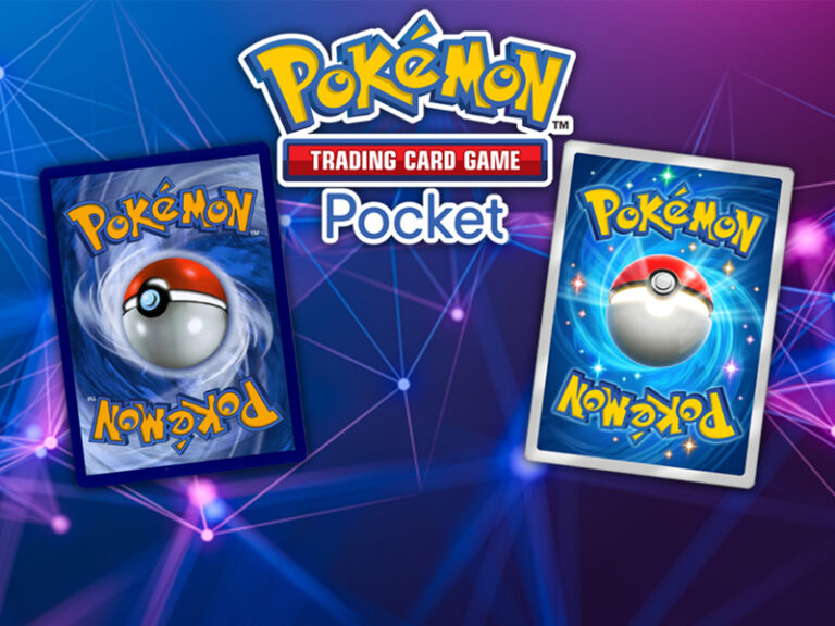 1p2pstart-pokemon-tcg-pocket-fg