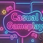 蕨蕨・Casual Gameplay的頭像-打寶夥伴