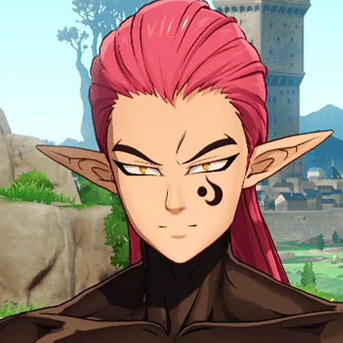 伯格｜三武器強度分析、技能效果、培養方向與實戰推薦