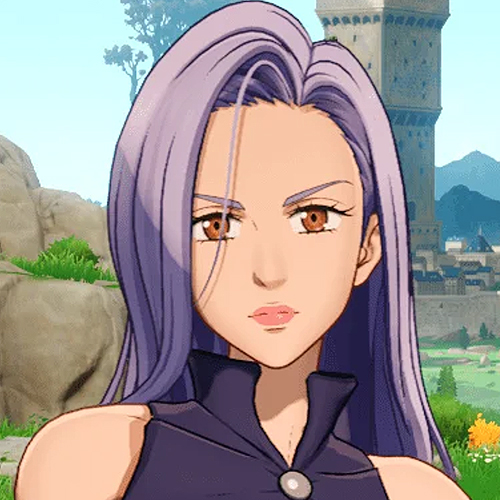 茱莉柯｜三武器強度分析、技能效果、培養方向與實戰推薦