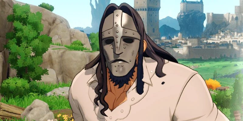 圖片[1]-史雷達｜三武器強度分析、技能效果、培養方向與實戰推薦-打寶夥伴