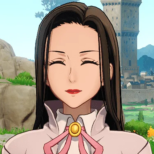 吉拉｜三武器強度分析、技能效果、培養方向與實戰推薦