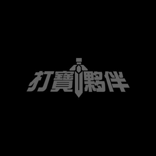 方寸對決 | 第一天遊玩必看攻略-打寶夥伴