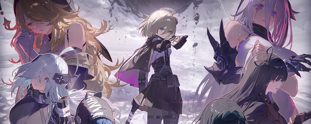 卡厄思夢境｜開局各大遊戲攻略推薦-打寶夥伴