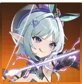 沛妮｜解析與實戰搭配攻略｜魔御：STAR DIVE 延伸攻略