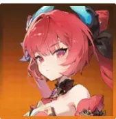 芙蕾亞｜解析與實戰搭配攻略｜魔御：STAR DIVE 延伸攻略