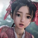 燕雲十六聲｜全方位入門攻略：跑圖、屬性、武學搭配、門派選擇與每日每週必做-打寶夥伴